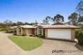 Property photo of 77 Gibson Crescent Bellbowrie QLD 4070