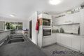 Property photo of 77 Gibson Crescent Bellbowrie QLD 4070