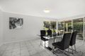 Property photo of 77 Gibson Crescent Bellbowrie QLD 4070