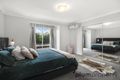 Property photo of 77 Gibson Crescent Bellbowrie QLD 4070