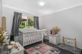 Property photo of 77 Gibson Crescent Bellbowrie QLD 4070