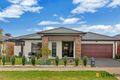 Property photo of 101 Wheelers Park Drive Cranbourne North VIC 3977