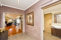 Property photo of 280 Wentworth Parade Success WA 6164