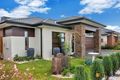 Property photo of 101 Wheelers Park Drive Cranbourne North VIC 3977