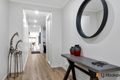 Property photo of 101 Wheelers Park Drive Cranbourne North VIC 3977