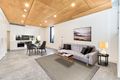 Property photo of 101/12 Marsden Street Camperdown NSW 2050