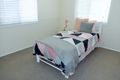 Property photo of 15 Vivian Street Eastern Heights QLD 4305