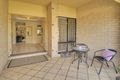 Property photo of 83 Riversleigh Road Bellbowrie QLD 4070