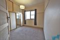 Property photo of 62 Great Alpine Road Lucknow VIC 3875
