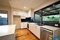 Property photo of 62 Great Alpine Road Lucknow VIC 3875