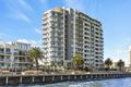 Property photo of 606/127 Beach Street Port Melbourne VIC 3207