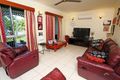 Property photo of 1 Bedarra Court Thuringowa Central QLD 4817