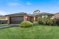 Property photo of 374 Centre Road Berwick VIC 3806