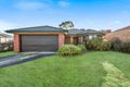 Property photo of 374 Centre Road Berwick VIC 3806