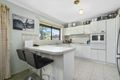 Property photo of 374 Centre Road Berwick VIC 3806