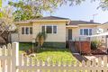 Property photo of 117 Hampshire Street East Victoria Park WA 6101