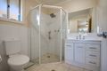 Property photo of 16 Squirrel Glider Drive Thurgoona NSW 2640