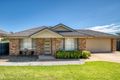 Property photo of 16 Squirrel Glider Drive Thurgoona NSW 2640