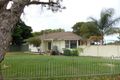 Property photo of 2 Euryalus Road Utakarra WA 6530