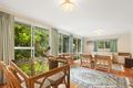 Property photo of 57 Harrison Street Box Hill North VIC 3129