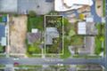 Property photo of 57 Harrison Street Box Hill North VIC 3129