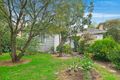 Property photo of 57 Harrison Street Box Hill North VIC 3129