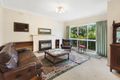 Property photo of 57 Harrison Street Box Hill North VIC 3129