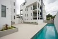 Property photo of 16/37 School Street Kelvin Grove QLD 4059