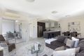 Property photo of 16/37 School Street Kelvin Grove QLD 4059