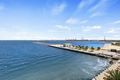 Property photo of 606/127 Beach Street Port Melbourne VIC 3207