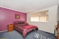 Property photo of 3 Tebbutt Place Charnwood ACT 2615