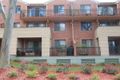 Property photo of 13/1 Moriarty Road Chatswood NSW 2067