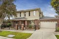 Property photo of 186B Lawrence Road Mount Waverley VIC 3149