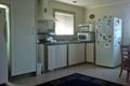 Property photo of 210-230 Windang Road Windang NSW 2528