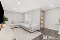 Property photo of 2 Samuel Street Bligh Park NSW 2756