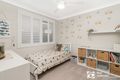 Property photo of 2 Samuel Street Bligh Park NSW 2756