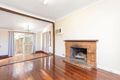 Property photo of 117 Hampshire Street East Victoria Park WA 6101