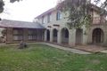 Property photo of 33 Elizabeth Street Young NSW 2594