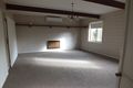 Property photo of 33 Elizabeth Street Young NSW 2594