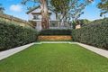 Property photo of 15 Rosebery Street Mosman NSW 2088