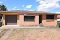 Property photo of 84 Bannerman Crescent Kelso NSW 2795