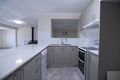 Property photo of 84 Bannerman Crescent Kelso NSW 2795