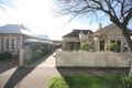 Property photo of 68 Gordon Road Prospect SA 5082