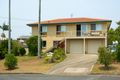Property photo of 14 Crinum Crescent Southport QLD 4215