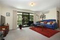 Property photo of 566 Settlers Road Lower Macdonald NSW 2775