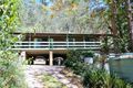 Property photo of 566 Settlers Road Lower Macdonald NSW 2775