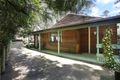 Property photo of 566 Settlers Road Lower Macdonald NSW 2775