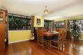 Property photo of 566 Settlers Road Lower Macdonald NSW 2775