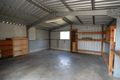 Property photo of 14 Asaro Street Kingsthorpe QLD 4400