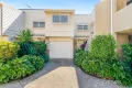 Property photo of 3/20-22 Fleet Drive Kippa-Ring QLD 4021